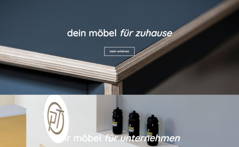 Web omadesign.de