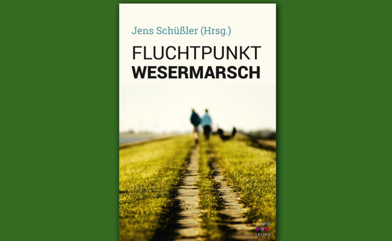 Lektorat Schüleranthologie