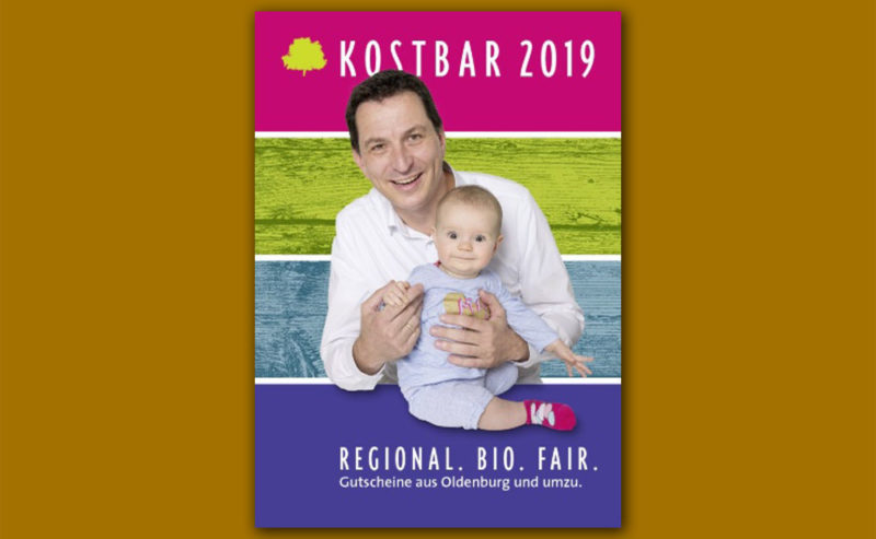 Redaktion Kostbar
